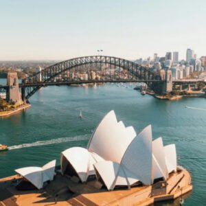 Best In-demand Visa Sponsorship Jobs in Australia