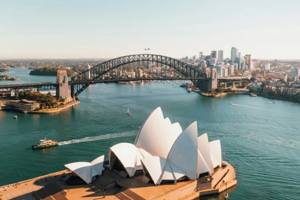 Best In-demand Visa Sponsorship Jobs in Australia