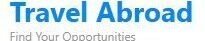 Travel Abroad
