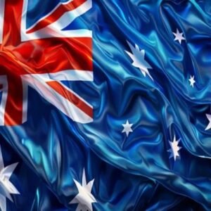 Highest Paying Graduate Jobs in Australia