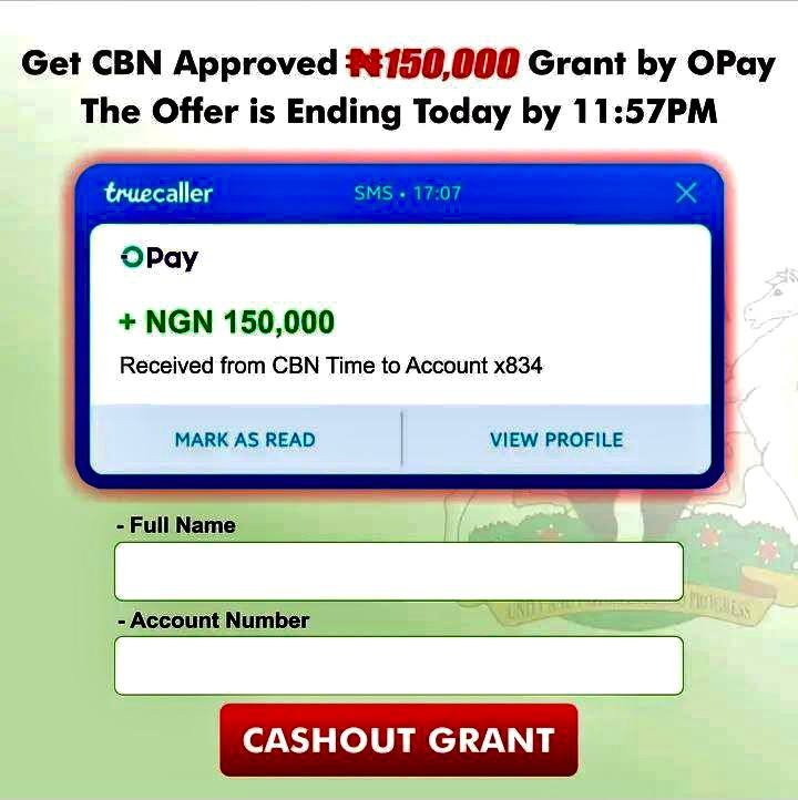 CLICK TO APPLY NOW