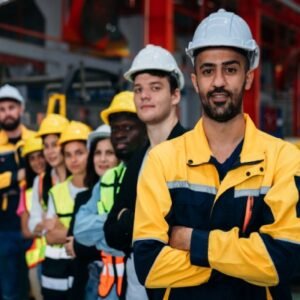 Skilled Worker Visa in USA and Canada: 15 Best Opportunities for Foreigners