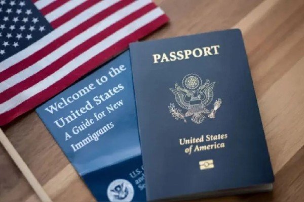 $28,000 Vacancies in the US with Visa Sponsorship Openings