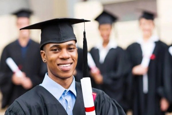 15 Best Sponsorship Opportunities abroad for Nigerians